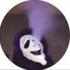 Profile Picture of Jeff AckFord (@@jeffackford1958) on Tiktok