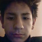 Profile Picture of Christopher Grabski (@christopher.grabski.9) on Facebook