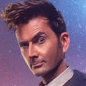 Profile Picture of Seth Kopp (@thesneakyfrog) on Youtube