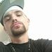 Profile Picture of Codi Allen (@MrSavageCosi) on Facebook