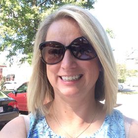 Profile Picture of Ellen Demos (@ellendemos123) on Pinterest