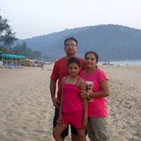 Sonal Kapadia - Quora Profile Picture of Sonal Kapadia (@sonal-kapadia-3) on Quora