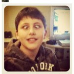 Profile Picture of Joshua Kirchner (@joshercrazy11) on Instagram