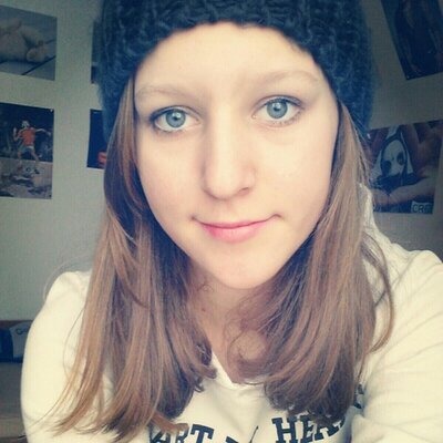 Profile Picture of Jenny_Kaufmann (@jennyk959) on Twitter