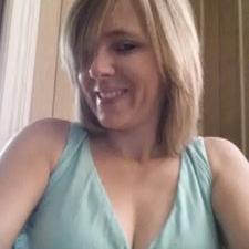 Profile Picture of Tammy Benoit (@tbenoit38) on Twitter