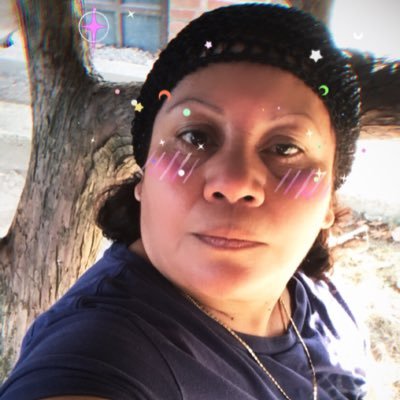 Profile Picture of Sandra L. Sorto Marquina (@sorto_marquina) on Twitter