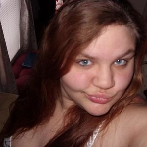 Profile Picture of Terri Lemke (@havingfunwithlemke) on Myspace