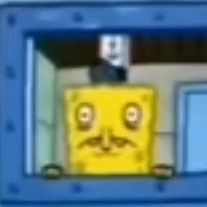 Profile Picture of John Kiparski (@johnkiparski) on Tiktok