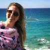 Profile Picture of Amanda Argenton (@@amandargenton) on Tiktok