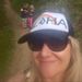 Profile Picture of Marianne Williams (@mian1975) on Pinterest