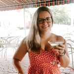 Profile Picture of Shawna Hannon (@deviledeggwearsprada) on Instagram