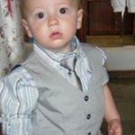 Stephanie Chapman - Instagram Profile Picture of Stephanie Chapman (@stephanie2029) on Instagram