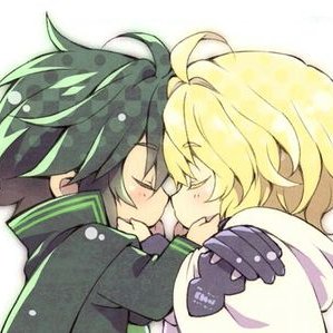 Profile Picture of Park Ren (@nuest_sunhee) on Twitter