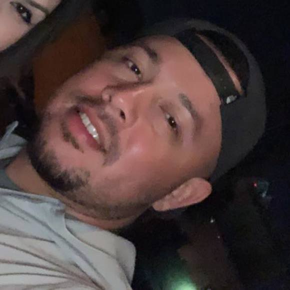 Profile Picture of Pedro Guzman (@peteguzman23) on Poshmark