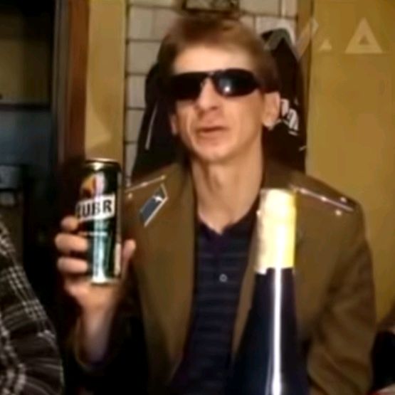 Profile Picture of Tomasz Miziewicz (@tomasz.miziewicz) on Tiktok