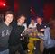 Profile Picture of Aaron Schnitzler (@aaron.schnitzler.14) on Facebook