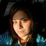 Profile Picture of Kim Palladino (@kimmm41215) on Instagram