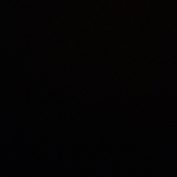 Profile Picture of Gabrielle Manuel (@gabrielle120) on Poshmark