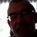 Profile Picture of Joseph de Ceulaer (@joseph.deceulaer) on Facebook