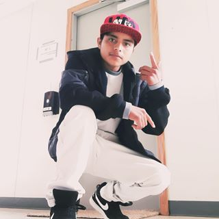 Profile Picture of Pedro Olivera (@pedro.olivera.54390876) on Facebook