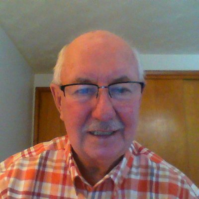 Profile Picture of Jack Tep (@tepley_john) on Twitter