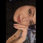 Profile Picture of heba_abdullah96 (@heba_abdullah96) on Instagram