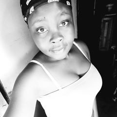 Profile Picture of Maureen Mau Ry (@maureenmaury7) on Tiktok