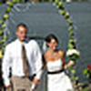 Profile Picture of Rachael and Patrick (@Rachael and Patrick) on Flickr