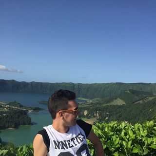 Profile Picture of Darren Melanson (@strive.for.the.best) on Facebook