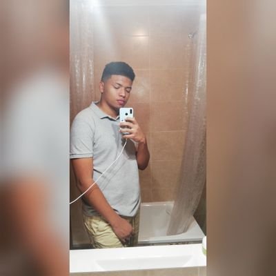 Profile Picture of Allan Maynard (@AllanMaynard7) on Twitter