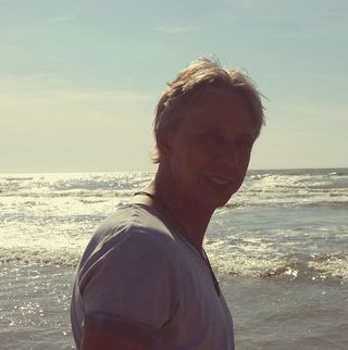 Profile Picture of Holger Cyrus (@holger.cyrus.77) on Facebook