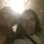 Profile Picture of Kevin McInnes (@radfem4444) on Instagram