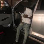 LeRoy Tobler - Facebook Profile Picture of LeRoy Tobler (@LeRoy-Tobler) on Facebook