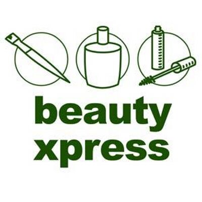 Profile Picture of Cassandra Baxter (@BeautyXpress) on Twitter
