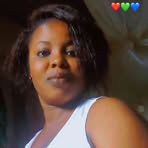Profile Picture of Charlotte Claudia (@Charlotte-Claudia) on Facebook