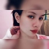 Profile Picture of Cathy Mesina (@@cathymesina) on Tiktok