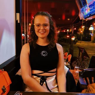 Profile Picture of Tamara 🌸 (@tamaramillican) on Instagram