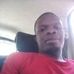 Profile Picture of David Jacinto Raul Daul (@davidjacintoraul.daul) on Facebook