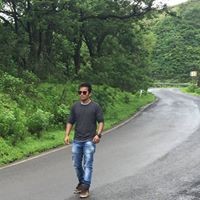 Profile Picture of Tushar Shirore (@tushar-shirore-1) on Quora