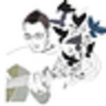 Profile Picture of Sam Edgecombe (@sam edgecombe) on Flickr