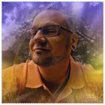 Profile Picture of Sven Colditz (@colditzsven) on Instagram