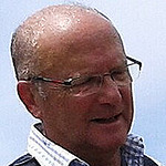 Profile Picture of Serge (@serg!mage) on Flickr