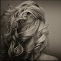 Profile Picture of Casey Marek (@casey-marek-6) on Quora