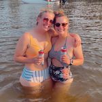 Profile Picture of Rachel Christopherson (@rchristopherson) on Instagram