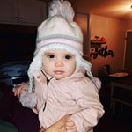 Profile Picture of Robin Bailey (@mrsrobinbailey) on Instagram