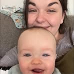 Profile Picture of Sara Blevins (@sara.kirk.391) on Facebook