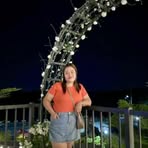 Profile Picture of Nichole Mesa (@nichole.mesa.2025) on Facebook