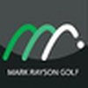Profile Picture of Mark  Rayson (@Mark Rayson Golf) on Flickr