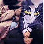 Profile Picture of aishaalrashidi4 (@aishaalrashidi4) on Instagram