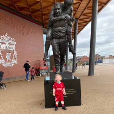 Profile Picture of Kevin Wilkinson (@kevwilko82) on Twitter